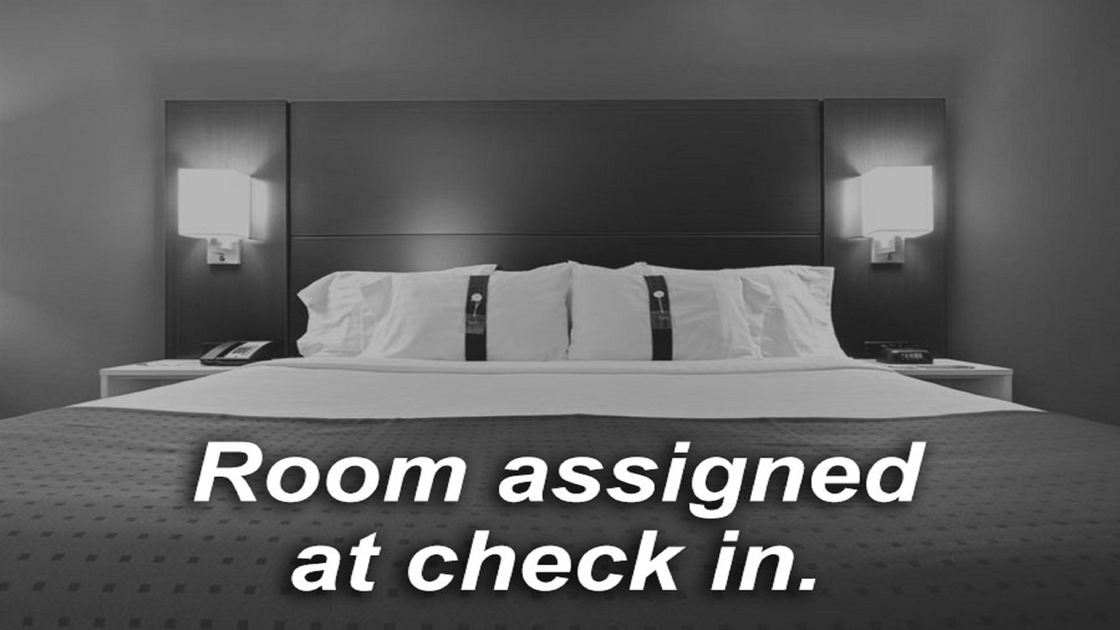 Holiday Inn Express Lake Worth Nw Loop 820 By Ihg Форт-Уэрт Экстерьер фото