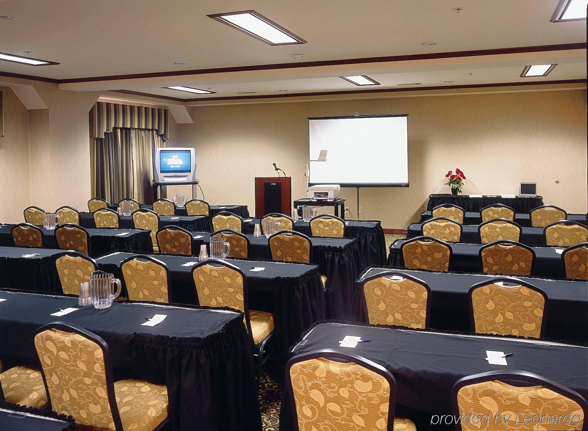 Holiday Inn Express Lake Worth Nw Loop 820 By Ihg Форт-Уэрт Экстерьер фото
